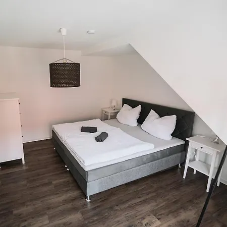 B&B Ferienwohnung Mit Bester Aussicht/Lage Wangen im Allgäu Exterior foto