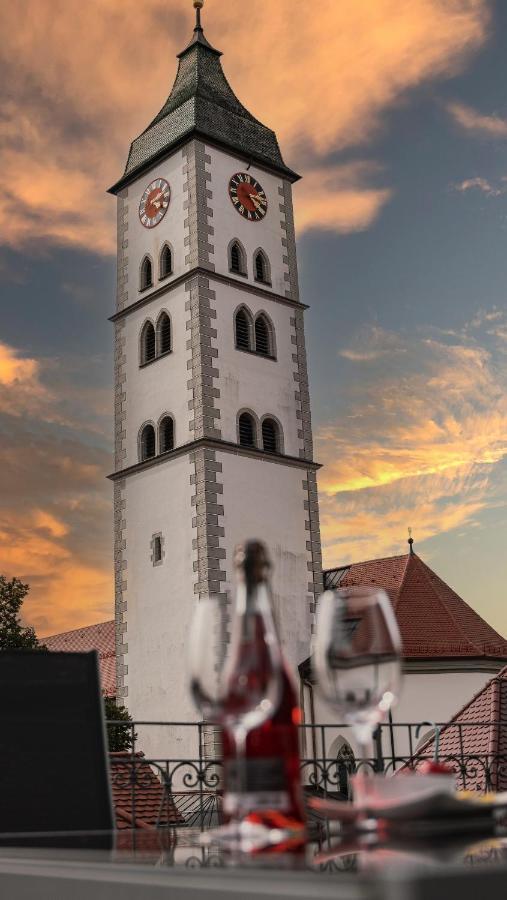 Apartament Mit Bester Aussicht/lage *
