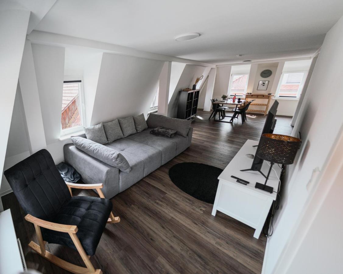 Mit Bester Aussicht/lage Apartment *